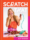 Imagen de portada para Scratch That
